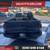 2020 Toyota Tacoma Double Cab TRD Sport Pickup 4D 4 D 4-D 6 ft 9 thumbnail