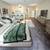 Cool Off In Your NEW HOME! Laundry Onsite! APPLY & RESERVE NOW! 2 thumbnail