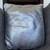 Punk professor black leather timothy oulton silver studd swivel chairs 6 thumbnail