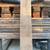 Lot Of Vintage Old Lumber Board Wood Mixed Walnut, Oak, Cherry Hickory 8 thumbnail