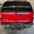 ** 2001 CHEVROLET TAHOE LS 4X4 4DR SUV ** 3 thumbnail