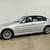 2010 BMW 328i xDrive AWD😎LOW MILES (6500/yr)❤️HIGH OPTIONS🌎 QUALITY✅ 2 thumbnail