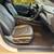 2019 TOYOTA AVALON HYBRID XLE 19 thumbnail