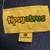 Tipsy Elves Wizard Costume (NWT) 4 thumbnail
