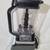 Ninja Pro Plus Blender Duo w Auto-IQ BN750 series 7 thumbnail