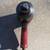 Matco 1/2" drive impact wrench 3 thumbnail
