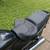 Russell Day-Long Seat for Honda Nighthawk 750 (CB-750) 91-03 4 thumbnail