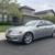 2011 Hyundai genesis 4.6- 1 owner 4 thumbnail