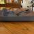 Navy Blue & Brown Merona Messenger/Laptop Bag, Black Under Armour Tote 2 thumbnail