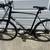 Giant Hybrid Disc Bike 1 thumbnail