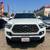 2022 TOYOTA TACOMA DOUBLE CAB TRD OFF-ROAD PICKUP 4D 5 FT 3 thumbnail