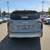 2023 Kia Telluride SX Limited | 360 degree Camera | Digital Rear view 6 thumbnail