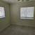 New home 8 thumbnail