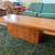 MCM danish coffee table 1 thumbnail