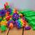 Learning Resources Gears! 100-Piece Deluxe Building Set 2 thumbnail