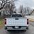 2022 Chevrolet Silverado 2500 HD LT 4x4 -SOLD! 10 thumbnail