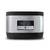 $149 DASH CHEF SERIES DIGITAL SOUS VIDE MACHINE 8.5 QT KITCHEN 1 thumbnail