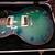 Mitchell MS 450 Mint Condition great color. 2 thumbnail
