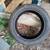 235 55 20 tire Goodyear Eagle Touring like NEW 6 thumbnail