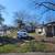 🏚 FIXER-UPPER SPECIAL – 2 LOTS IN SAN ANTONIO! $48,000 TOTAL 15 thumbnail