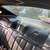 1968 Buick Riviera 12 thumbnail