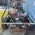 4 seat dune buggy/ sand rail 3 thumbnail