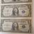 3-1935-G  $1 Silver Certificates 1 thumbnail