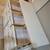 Dresser 2 thumbnail