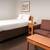 Explore Our Affordable Monthly Rates - No Lease, No Deposit Required! 6 thumbnail