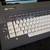 Smith Corona Electric Typewriter, spacebar problem,  SC110 electronic 2 thumbnail