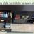 Media Center pair Dark Oak Entertainment Consoles (2) 72"W 4 thumbnail