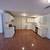 Beautiful Home - South Side of Canyon Lake - Owner Financing Available 14 thumbnail