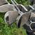tiger shark lady shark LH golf clubs Set ( 10 PCs ) 13 thumbnail