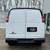2018 Chevrolet Express 2500 Cargo - Financing Available! 8 thumbnail