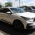 2021 ACURA RDX ONLY 25,000 MILES!  A-SPEC SH-AWD PEARL!  LOADED! SALE! 2 thumbnail