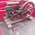 Antique engine 1 thumbnail