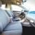 2011 TOYOTA COROLLA 57,000 MILES RUNS GREAT SUPER CLEAN $7995 CASH 10 thumbnail