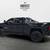 2017 GMC Sierra 2500 HD Crew Cab - Small Town & Family Owned!  Excelle 3 thumbnail