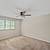South Fayette Townhome 11 thumbnail