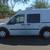 2010 FORD TRANSIT CONNECT REFRIGERATED CARGO VAN WORK TRUCK 2 thumbnail