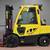 FORKLIFT PNEUMATIC 2017 HYSTER H70FT 1 thumbnail