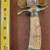 Queen Elizabeth I Era Hunting Sword. Estimate circa 1580-1603 6 thumbnail