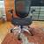 Hyken ergonomic office chair 1 thumbnail