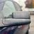 Dodge Ram 2500 Quad Cab NO EIN NO CREDIT NO SSN, NO LICENSE REPO ALL A 9 thumbnail