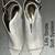 NEW SHOES sizes 8 & 8.5 2 thumbnail
