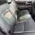 2016 Toyota 4Runner 4x4 4WD 4 Runner Trail Premium SUV 19 thumbnail