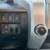 2017 Toyota Tundra SR5 4X4 ONE OWNER WELL SERVICED 13 thumbnail