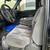 Chevrolet Silverado 1 thumbnail