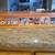 1988 Vintage Matchbox Convoy Truck Stop Playset Made in USA 12 thumbnail