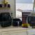 Nuwave Air Fryer 36001 3.5qt Like New 1 thumbnail